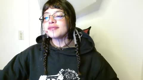 Melody online show from 29, 4, 2026