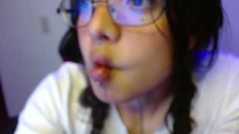 Melody online show from 30, 4, 2026