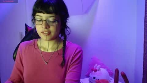 Melody online show from 4, 5, 2026