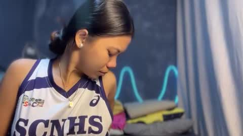 Novy online show from 28, 3, 2026