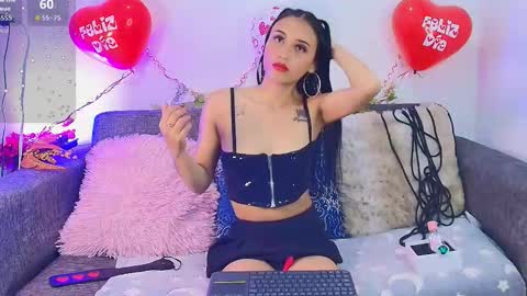 petite_pepper18 online show from 12, 2, 2026