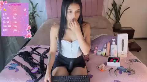 Snapshot of petite_pepper18 chatting on 22, 6, 2026 petite_pepper18 online show from 22, 6, 2026