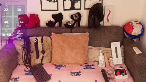 Snapshot of petite_pepper18 chatting on 23, 6, 2026 petite_pepper18 online show from 23, 6, 2026