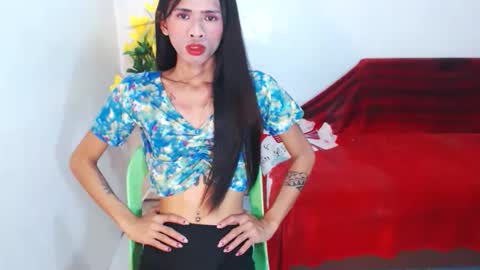 angela online show from 3, 4, 2026