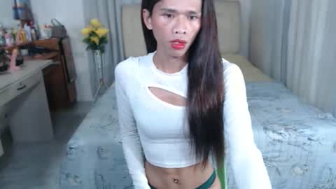 angela online show from 21, 4, 2026