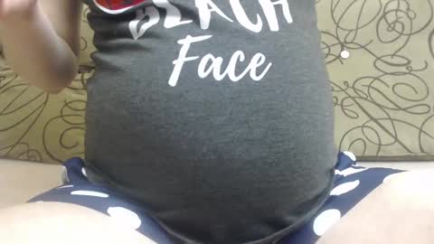 cosmina online show from 5, 12, 2024