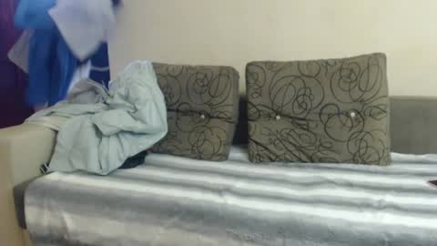 cosmina online show from 10, 12, 2024