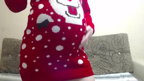 cosmina online show from 27, 12, 2024