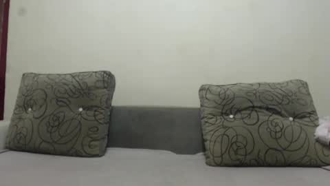 cosmina online show from 12, 11, 2025