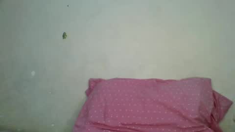 Snapshot of petite_shan chatting on 21, 6, 2026 petite_shan online show from 21, 6, 2026