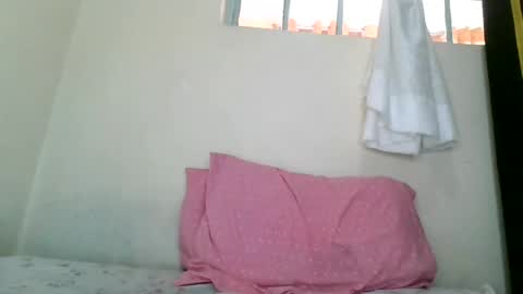 petite_shan online show from 27, 7, 2026