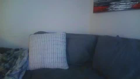 petite treat  online show from 12, 2, 2026