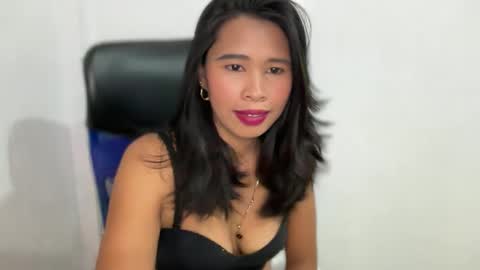 Snapshot of petiteasian01 chatting on 21, 3, 2026 petiteasian01 online show from 21, 3, 2026