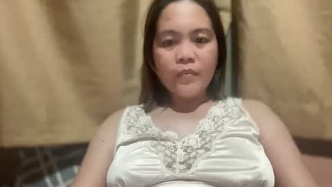 Hanna online show from 20, 3, 2026