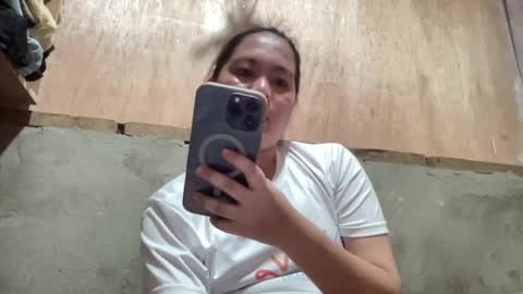 Hanna online show from 6, 5, 2026