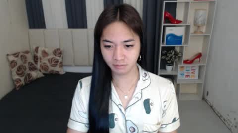 bigcock Marian online show from 30, 11, 2025