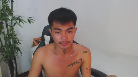 Vrin online show from 15, 1, 2025