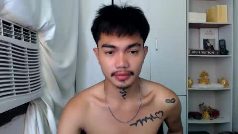 Vrin online show from 12, 2, 2025