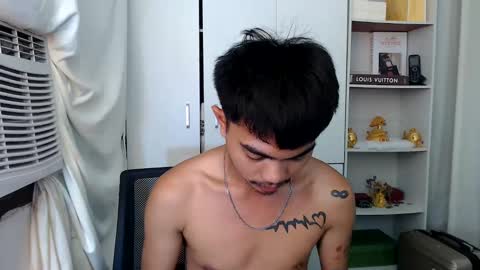 Vrin online show from 12, 2, 2025