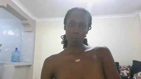 Ruth online show from 19, 4, 2026