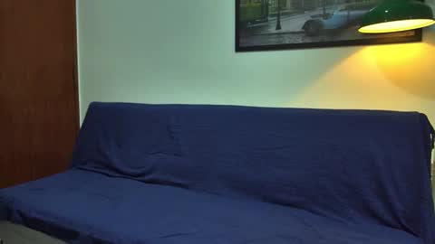 Caramel princesa online show from 3, 11, 2025