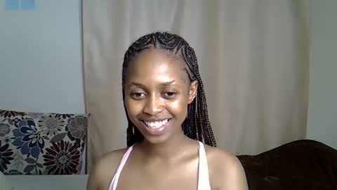 Caramel online show from 18, 10, 2025