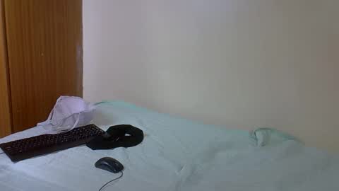 Cookie online show from 8, 3, 2026