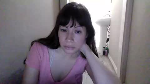 Petitedoll30 online show from 30, 10, 2025