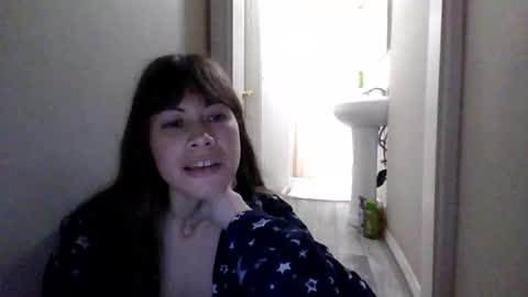 Petitedoll30 online show from 20, 12, 2025