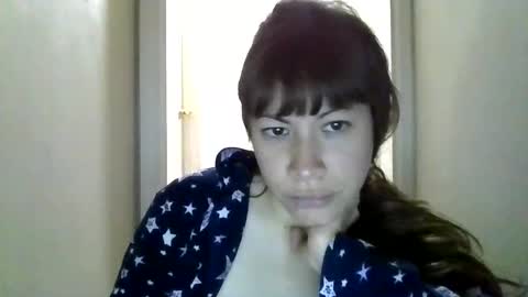 Petitedoll30 online show from 6, 2, 2026