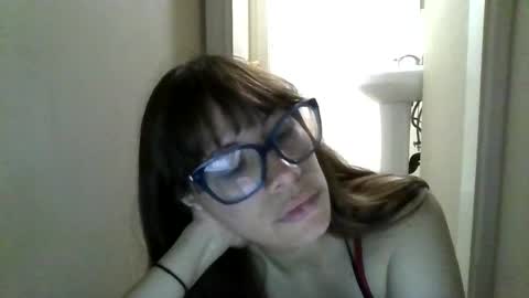 Petitedoll30 online show from 28, 4, 2026