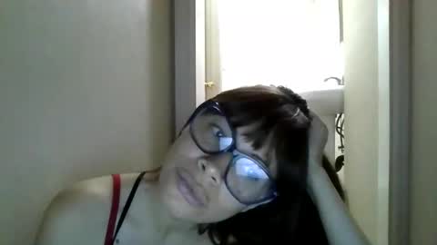 Petitedoll30 online show from 3, 5, 2026