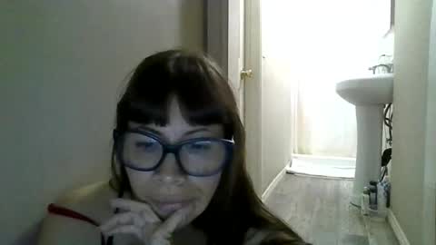 Petitedoll30 online show from 27, 6, 2026