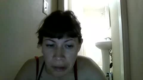 Petitedoll30 online show from 28, 6, 2026
