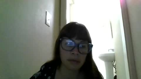 Petitedoll30 online show from 30, 6, 2026