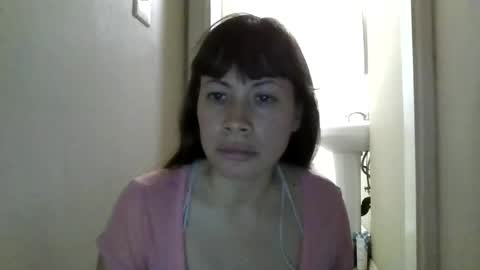 Petitedoll30 online show from 1, 7, 2026
