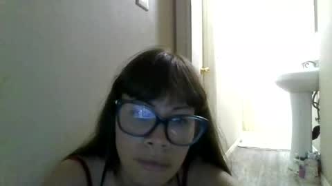 Petitedoll30 online show from 4, 7, 2026