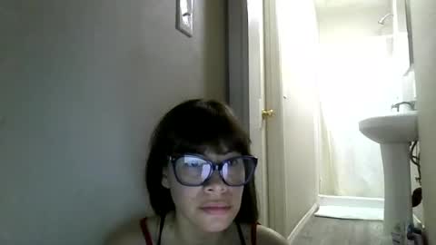 Petitedoll30 online show from 12, 7, 2026