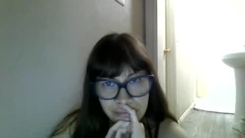 Petitedoll30 online show from 13, 7, 2026