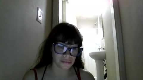 Petitedoll30 online show from 15, 7, 2026