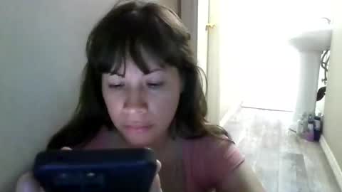 Petitedoll30 online show from 15, 7, 2026