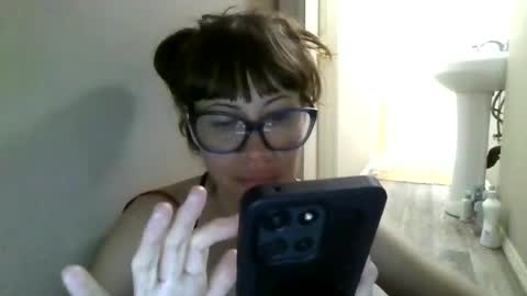 Petitedoll30 online show from 18, 7, 2026