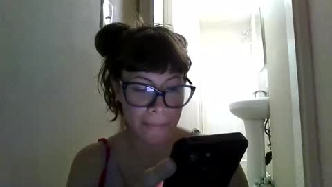 Petitedoll30 online show from 26, 7, 2026