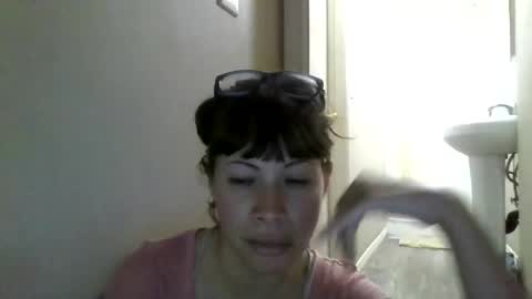 Petitedoll30 online show from 28, 7, 2026