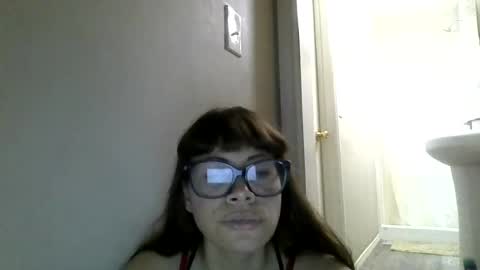 Petitedoll30 online show from 2, 8, 2026