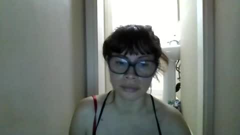 Petitedoll30 online show from 3, 8, 2026