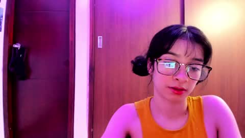 Lunna online show from 17, 12, 2024