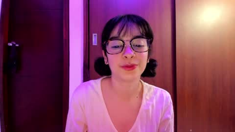 Lunna online show from 18, 12, 2024