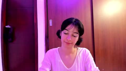 Lunna online show from 18, 12, 2024