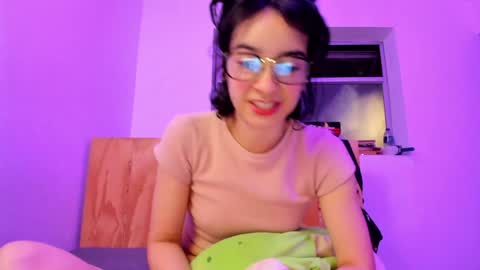 Lunna online show from 21, 12, 2024